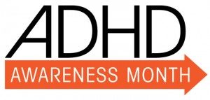 adhdawarenessmonth_color_med-300x143