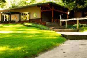 leelanau-academic-building