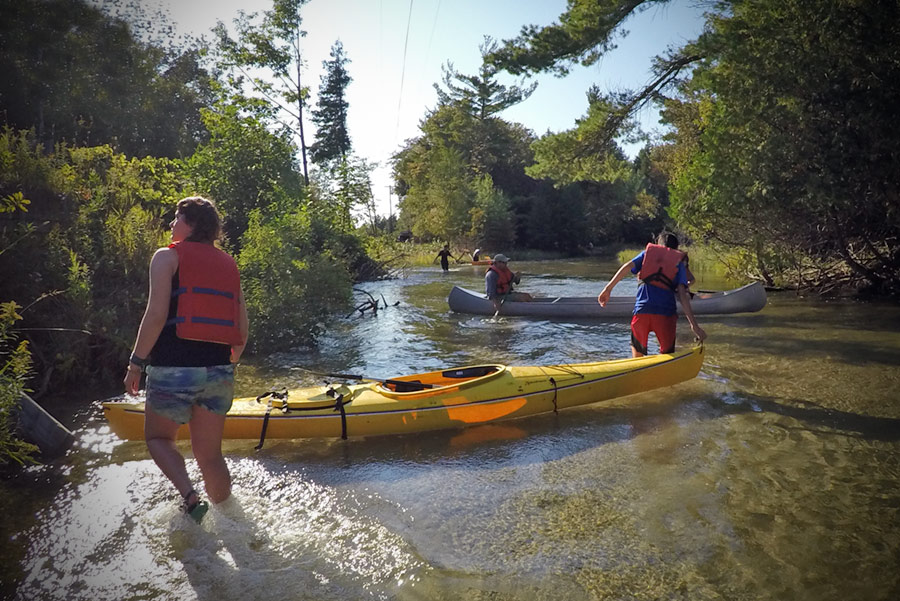 outdoor-exploration-leelanau