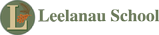 Leelanau School Small Logo